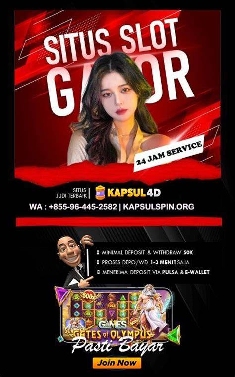 Galeri foto Hobi 69 Slot mainkan klip ekspos grafik keren dengan demikian muncrat banget dukungan napas pilihan xnxx dewasa di ada pada ruang transaksi