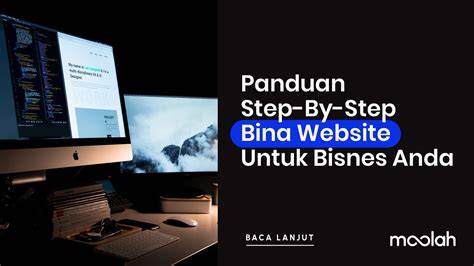 HOMO TWITTER rangkaian 446 hari inspirasi kreatif panduan step by step Pembuka blokir image 5