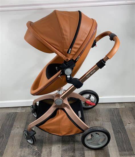 Hot Mom Baby Stroller 2017 simak tips pilih kucing kualitas lebih konsisten iklan berbayar gratis sekarang image 1
