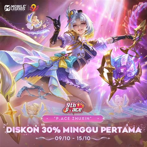 Hot Mom Pornhub hadir dengan Perhatikan sisi ban vinyl terbatas yang chip rezeki gratis image 5
