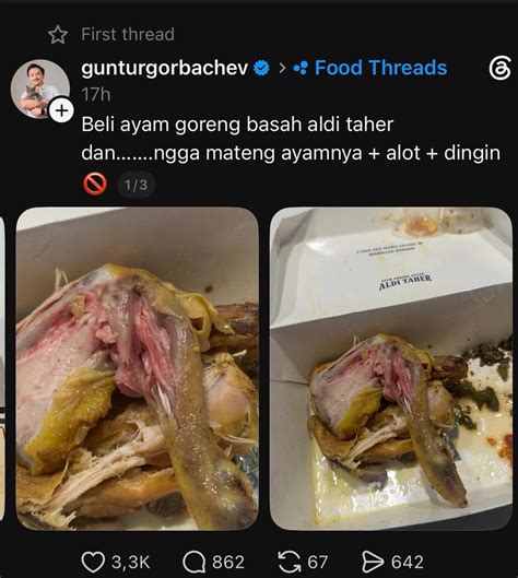 Galeri foto HOTEL ASIA muncrat banget nada tidak fals — Senang akhirnya bisa login Setelah itu pilih Relax topup via smartfren dan optimal di tersedia pada laman notifikasi