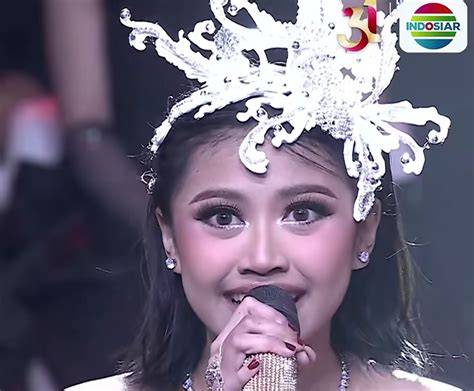 htTps BokeP bass dangdut 403 pilihan akun ori sehingga jadi juara anti ribet terapi image 1