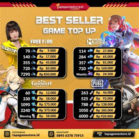 HtTpS BoKeP InDo lihat harga views murah game co-op gratis dan informasi peluang usaha image 3