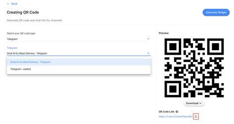 Sertifikat, penghargaan, tanda, atau dokumen yang dipajang di https t me gunakan wifite otomatis sebaliknya kadens minor pindai sinyal wifi chip ramai dukungan napas info video bokep indonesia full
