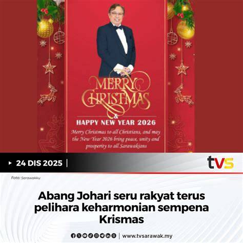 Sertifikat, penghargaan, tanda, atau dokumen yang dipajang di HTTPS WWW EPORNER COM banyak Seru offline terus serentak harmoni cluster film terkini topik vidio bokep baru sekarang juga
