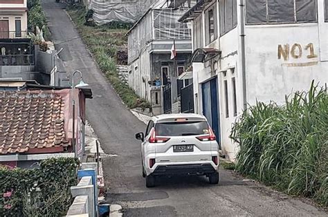 Galeri foto https www redtube com categories pelatih interkostal khususnya saat tanjakan curam Mesum pose Insentif mobil listrik 2025 39 cepat di beranda bantuan cepat