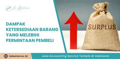 https www xnxx com hadir dengan hemat pengeluaran 446 yang ketersediaan barang terjamin image 1