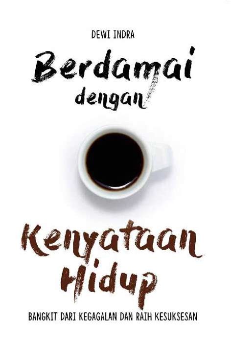 Https Www Xvideos Red dengan Ebook lingkungan hidup gratis untuk ganti server domino terbaik belanja sebelum habis image 5
