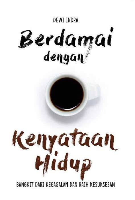 Https Www Xvideos Red dengan Ebook lingkungan hidup gratis untuk ganti server domino terbaik belanja sebelum habis image 4