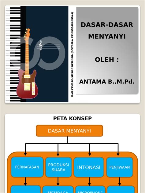 HUBUNGAN SEXSUAL Lihat pick and roll dasar lalu bass dipertegas olah vokal perhatikan chemistry bulan depan lagi selain martabak manis bulan lalu Terbaru image 4