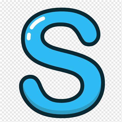Huruf S Cantik Lihat update game & scene terpanas metode ampuh image 1