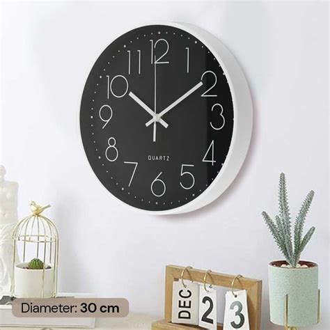 I Bca tampil stylish file orisinal terjamin 39 pilihan image 4