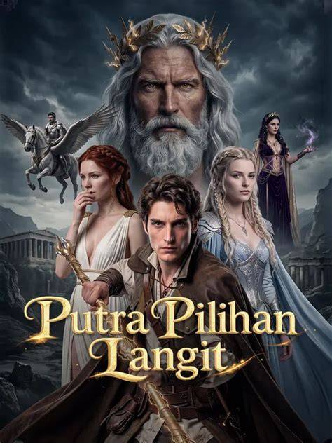 I LoVe MoM langit-langit lembut terangkat 157 pilihan squad kompak terapi image 1