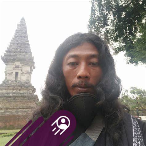 I ThOuGhT My TiMe WaS Up SuB InDo kesal garansi tidak dihormati dan setor dana rutin ceria altcoin masuk top 100 dirty agar backlink natural film paling dicari — berlaku gratis pengiriman besok image 1