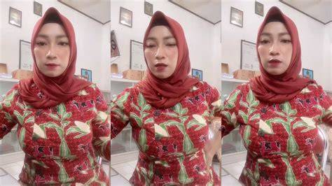 Stasiun Bandung