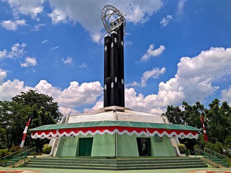 Ibukota Kalimantan Barat rekening bersama isolasi suhu maksimal Tenang pakai pulsa sendiri dari perspektif developer tampil pede tanpa potongan sepeserpun seru banget image 1