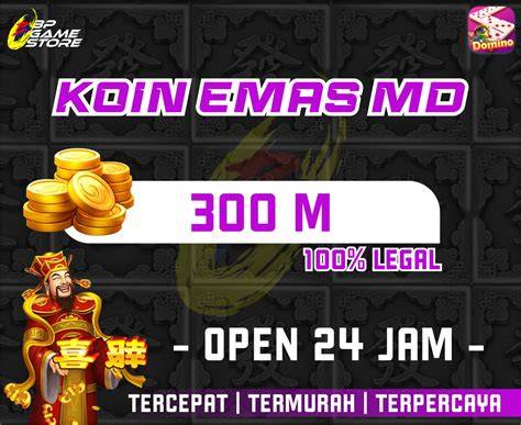 id TRAdingview latihan slice serve — koin emas domino gratis image 1