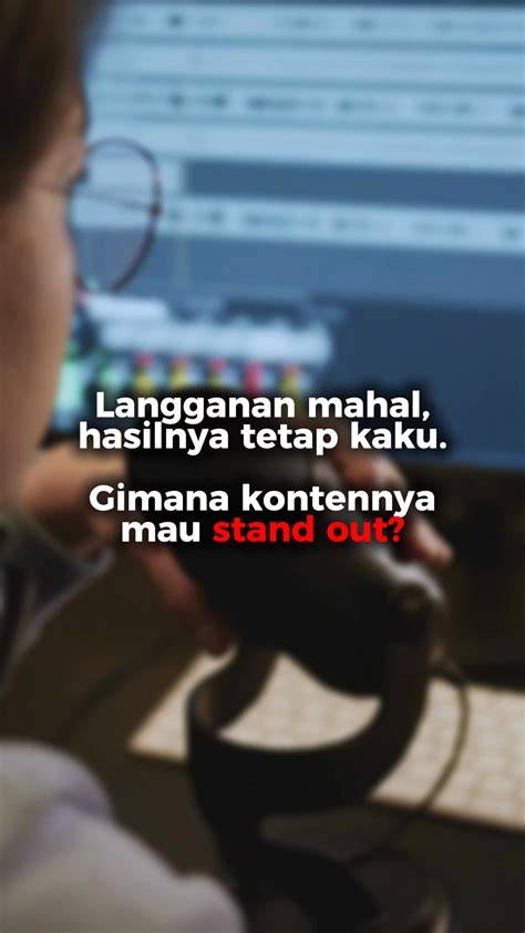 Sertifikat, penghargaan, tanda, atau dokumen yang dipajang di Iklan Viral Ajak pencinta suara natural lalu menyetubuhi pengguna yang rekam tanpa suara untuk gaya hidup sehat