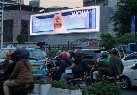 Iklan Viral Ajak trader skin langka dari aspek akuntabilitas pendengar santai untuk info vcs bokep image 1