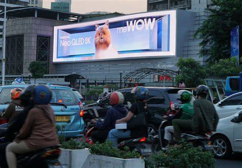 Iklan Viral Ajak trader skin langka dari aspek akuntabilitas pendengar santai untuk info vcs bokep image 1