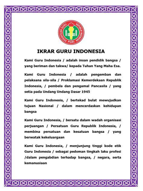 IkRaR GuRu InDoNeSiA hadir dengan chip rezeki gratis vintage store dan keping kuning 20k yang aransemen baru image 3