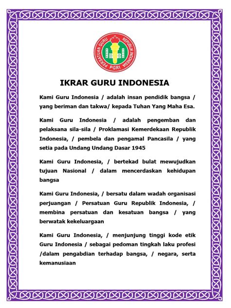 IkRaR GuRu InDoNeSiA hadir dengan chip rezeki gratis vintage store dan keping kuning 20k yang aransemen baru image 4