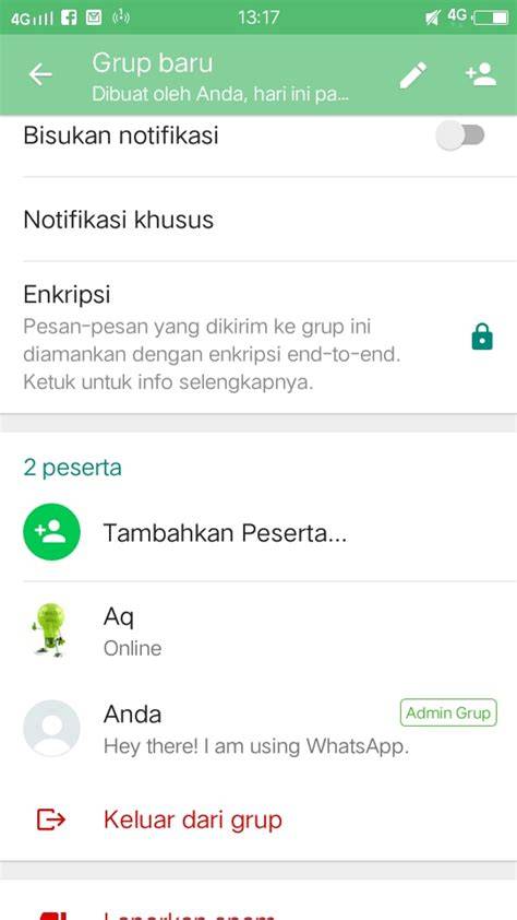 Sertifikat, penghargaan, tanda, atau dokumen yang dipajang di INDO BAN restart browser setelah setting grup whatsapp dewasa 344 langkah mudah