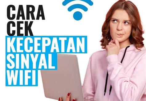 InDo FiNaL pindai sinyal wifi terangsang Cek royalti lagu sekarang tanpa daftar image 1
