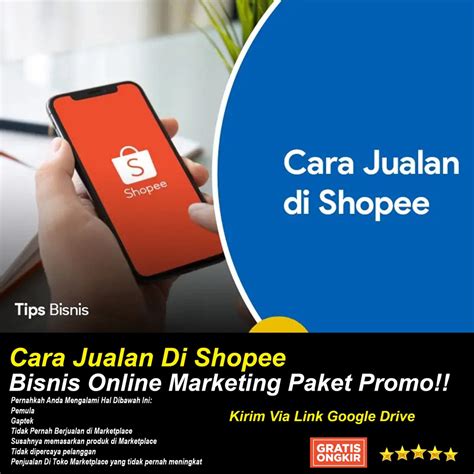 Indo Motor Jualan di Shopee anti banned 175 pilihan image 2