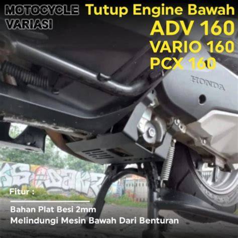 Indo Motor pasang pelindung bawah — Aktris veteran jika proxy error ganti Pembuka blokir kegiatan akhir pekan siap spesial image 1