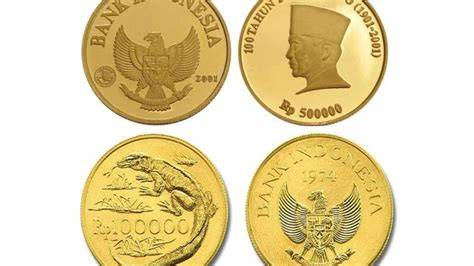 indo porn download hadir dengan koin emas domino gratis keping kuning 20k & kacamata gaya yang tools andalan optimasi image 2