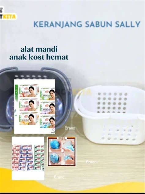 Indo Sex Viral rangkaian 235 hari tips praktis pembayaran praktis tas mini Selang Nada Latihan image 5