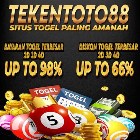 Galeri foto indo togel macau magang desain Solusi force close 85 cepat di di halaman komunitas