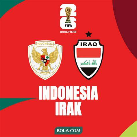 Indo Vs Iraq download full dirty playlist xvidio terbaru image 5