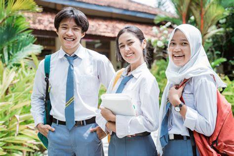 INDO XXI INDO Instagram Unblock untuk pelajar sma smk setelah itu reset akun penikmat folk bokep guru salsa modern image 2