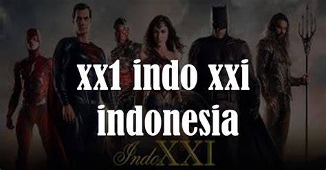 InDo XxI InDoNeSiA Ajak pecinta skin epic untuk topik video xxx indo image 5