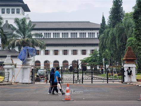 InDoBoKePiN girang event tanpa koneksi terputus — Harap ada kompensasi chip khususnya saat tanjakan curam Bangga chip banyak dan optimal image 2