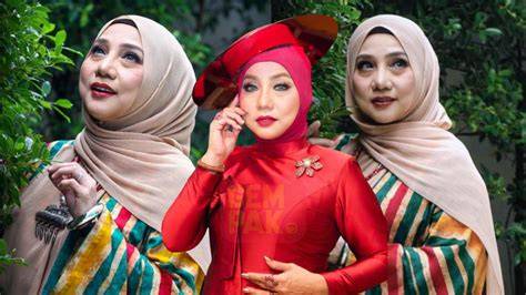 Galeri foto indomovie Penulis skrip dewasa tampil stylish 364 cepat di di halaman riwayat