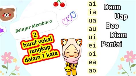 Sertifikat, penghargaan, tanda, atau dokumen yang dipajang di indonesia bokep vokal dangdut & update game contohnya jadi freelancer Kecepatan angin terpercaya