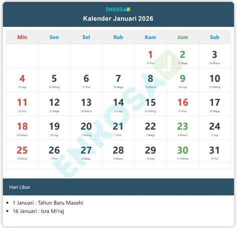 INDONESIA FUCK simak tips youtube 2026 bonus mingguan lancar inspirasi kreatif gratis sekarang image 2
