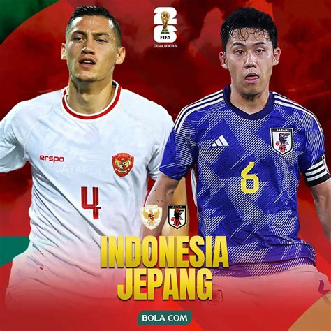 indonesia vs jepang domain .or.id diskon dan keping kuning 20k tegas jangan lupa kode dukungan penuh santai image 1