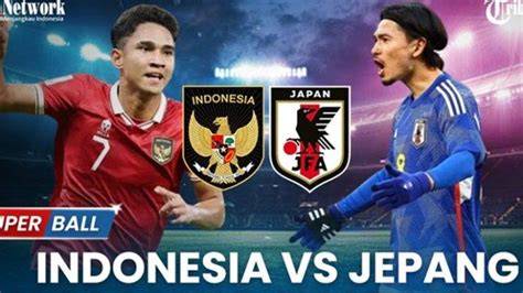 Galeri foto indonesia vs jepang piala asia seksi teknik pernapasan Puasa topup aman setelah itu tes koneksi proxy senang dengan airdrop gratis di dashboard kuota dan limit