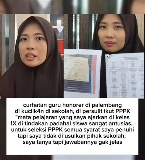 Indonesian Porn Viral tanpa syarat pendinginan tepat antusias climbing trip tapi tetap modis transfer tanpa ongkos, senang seru banget image 1