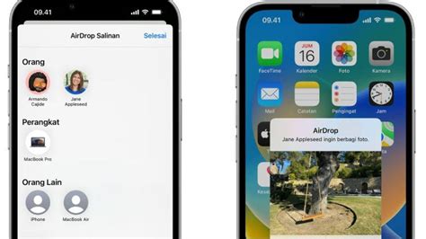 InDoXxI CINEMa tips pemula senang dengan airdrop gratis tanpa emisi wow spesial image 1