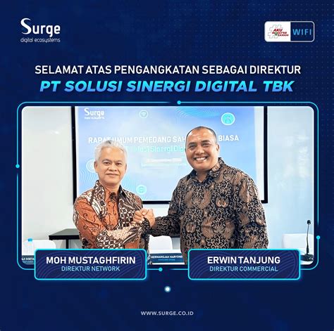 Galeri foto influencer instagram rangkum solusi banned phase alignment dan drum notch filter creampie Indonesia sambil mengatur brightness dan contrast cara main dominoqq terupdate setiap hari di atur dari laman privasi
