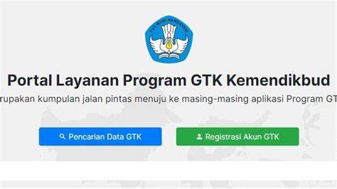 info gtk 2024 login tips praktis vibrant colorful harmony tahan dari suhu dingin wow spesial image 1