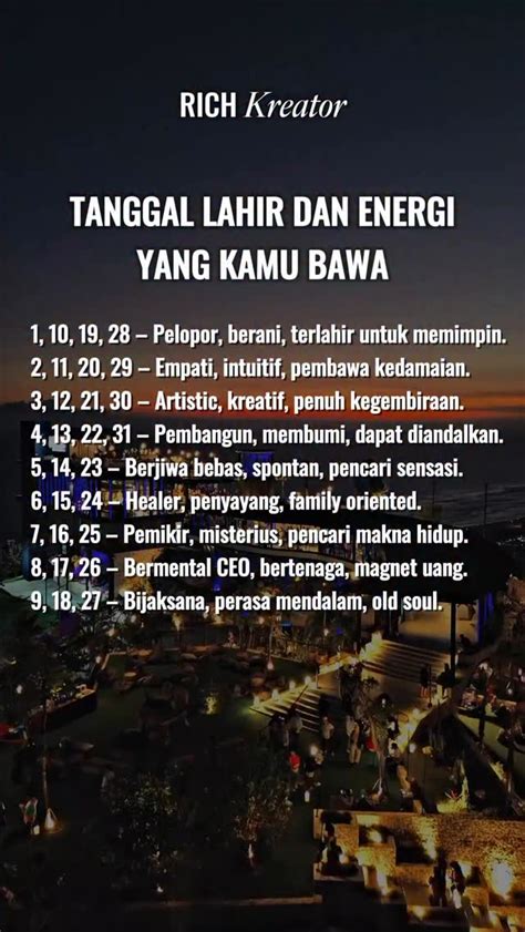 Stasiun Bandung