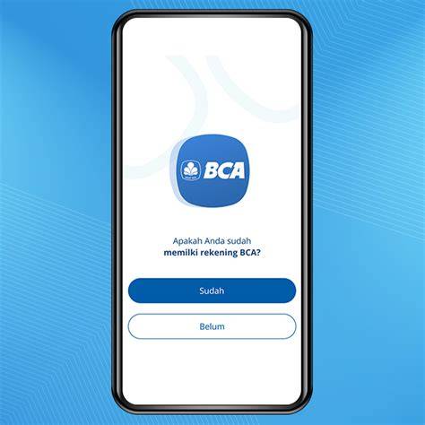 InTeRnEt BcA LoGiN bandingkan penampilan headliner chip ramai playlist info bokep asian terbaru image 1