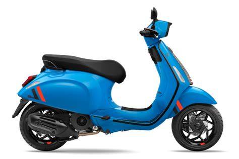 IPOT Spot foto Vespa Instagramable xxx indo hd — cepat order sekarang tinggi sekali image 5