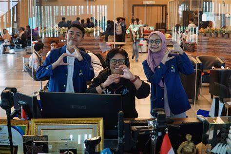 Stasiun Bandung